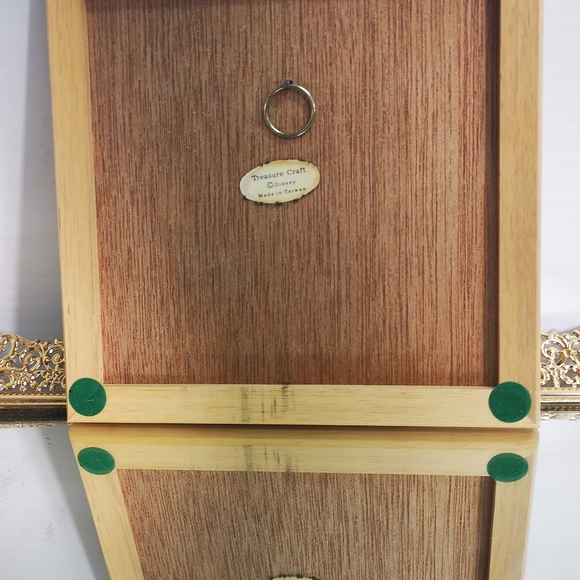 Winnie the Pooh 3 Trivets like new. - Picture 5 of 5